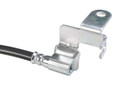 Sunsong Brake Hydraulic Hose 2204364 - view 2