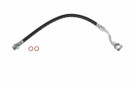 Sunsong Brake Hydraulic Hose 2204376