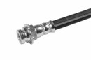 Sunsong Brake Hydraulic Hose 2204376 - view 2