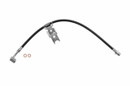 Sunsong Brake Hydraulic Hose 2204379