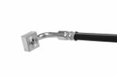 Sunsong Brake Hydraulic Hose 2204379 - view 3