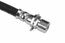 Sunsong Brake Hydraulic Hose 2204382 - view 2