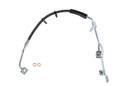 Sunsong Brake Hydraulic Hose 2204384