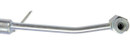 Sunsong Brake Hydraulic Hose 2204384A - view 2