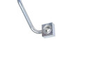 Sunsong Brake Hydraulic Hose 2204384A - view 3