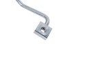 Sunsong Brake Hydraulic Hose 2204385A - view 2