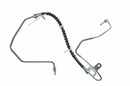 Sunsong Brake Hydraulic Hose 2204396