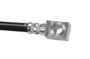 Sunsong Brake Hydraulic Hose 2204400 - view 3