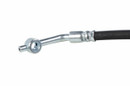 Sunsong Brake Hydraulic Hose 2204402 - view 2