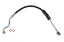 Sunsong Brake Hydraulic Hose 2204403
