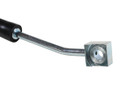 Sunsong Brake Hydraulic Hose 2204403 - view 2