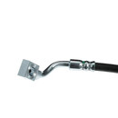 Sunsong Brake Hydraulic Hose 2204409 - view 2