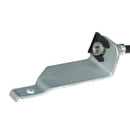 Sunsong Brake Hydraulic Hose 2204410 - view 2