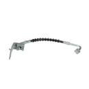 Sunsong Brake Hydraulic Hose 2204412