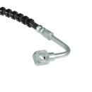 Sunsong Brake Hydraulic Hose 2204412 - view 3
