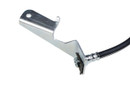 Sunsong Brake Hydraulic Hose 2204419 - view 2