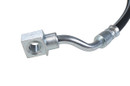 Sunsong Brake Hydraulic Hose 2204423 - view 2