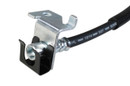 Sunsong Brake Hydraulic Hose 2204423 - view 3
