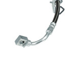 Sunsong Brake Hydraulic Hose 2204424 - view 3