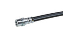 Sunsong Brake Hydraulic Hose 2204427 - view 2