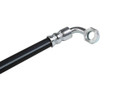 Sunsong Brake Hydraulic Hose 2204427 - view 3