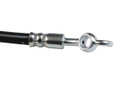 Sunsong Brake Hydraulic Hose 2204429 - view 2