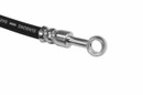 Sunsong Brake Hydraulic Hose 2204431 - view 2