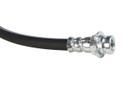 Sunsong Brake Hydraulic Hose 2204434 - view 2