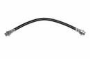 Sunsong Brake Hydraulic Hose 2204438