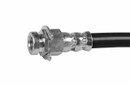 Sunsong Brake Hydraulic Hose 2204438 - view 2