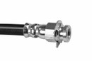 Sunsong Brake Hydraulic Hose 2204438 - view 3