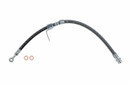 Sunsong Brake Hydraulic Hose 2204442