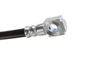 Sunsong Brake Hydraulic Hose 2204481 - view 2
