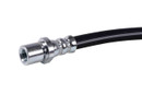 Sunsong Brake Hydraulic Hose 2204482 - view 3