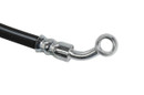 Sunsong Brake Hydraulic Hose 2204484 - view 3