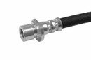 Sunsong Clutch Hydraulic Hose 2204509 - view 3