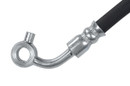 Sunsong Brake Hydraulic Hose 2204511 - view 2