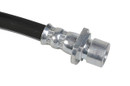 Sunsong Brake Hydraulic Hose 2204511 - view 3