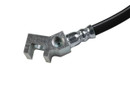 Sunsong Brake Hydraulic Hose 2204515 - view 2
