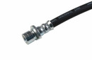 Sunsong Brake Hydraulic Hose 2204521 - view 3