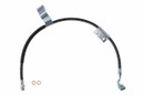 Sunsong Brake Hydraulic Hose 2204530