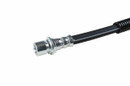 Sunsong Brake Hydraulic Hose 2204530 - view 2