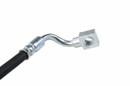 Sunsong Brake Hydraulic Hose 2204530 - view 3