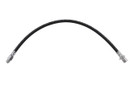Sunsong Brake Hydraulic Hose 2204537
