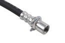 Sunsong Brake Hydraulic Hose 2204537 - view 2