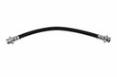 Sunsong Brake Hydraulic Hose 2204550