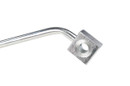Sunsong Brake Hydraulic Hose 2204565 - view 3