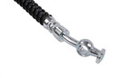 Sunsong Brake Hydraulic Hose 2204583 - view 3