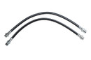 Sunsong Brake Hydraulic Hose 2204591