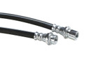 Sunsong Brake Hydraulic Hose 2204591 - view 3